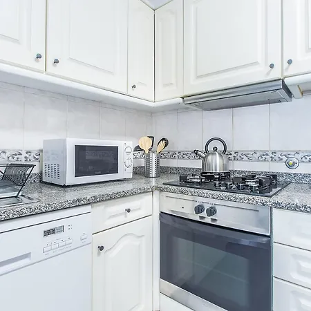 Gaia Deluxe Apartment Vila Nova de Gaia